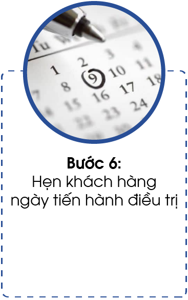 quy trinh nieng rang-06