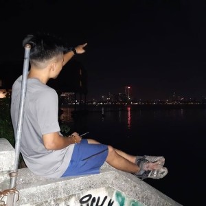 Nguyễn Hồng Sơn