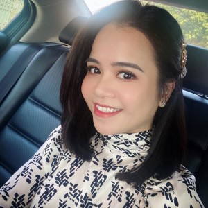 Nghiêm Thúy Hiền